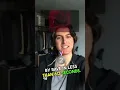 Download Lagu HOW TO MAKE DXRK - RAVE PHONK IN FL STUDIO! 🤢 #shorts