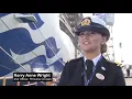 Princess Cruises Three New Royal Class Ship Construction Milestones