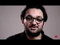 Biennale Teatro 2020 - Caroline Baglioni