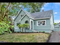 2900 NE Knott Street - Grant Park Bungalow