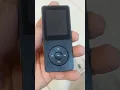 Lagu Mp3 dan Mp4 player yang lagi trend