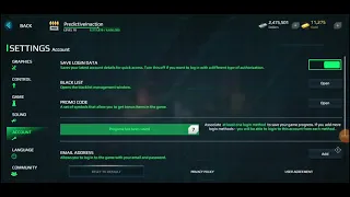 Modern warships How to use Promo codes