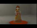 Download Lagu (SFM) Daisy Test Reupload