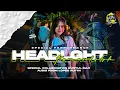 Download Lagu DJ VIRAL KARNAVAL HEADLIGHT MASHUP STYL NJEPAT🫢 || LOPES REVOLUTION
