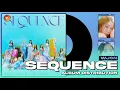Download Lagu WJSN - 'SEQUENCE' | Album Distribution