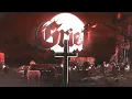 Download Lagu GRIEF - FULL [UNNERFED]