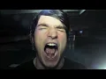 The Depths- Of Mice & Men Music Video