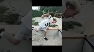                    دندنها