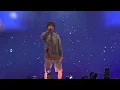 [4k] 230422 BE’O (비오) - Limousine - BE’O at We Bridge