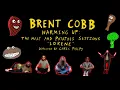 Brent Cobb - Lorene (Live from the Meat and Potatoes Sessions)
