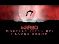 Download Lagu Warriyo - Mortals (ft. Laura Brehm) (Sped Up)