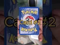 Opening 3 Rare Vintage Pokemon Cards from TCGplayer HOLOGRAPHIC Pull