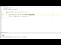 276 String Buffer Constructor CharSequence in Java Programming Hindi