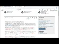 Gale Research Articles Tutorial