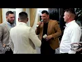 Download Lagu Mihai de la Ciocanesti    Cel mai tare colaj de masa la Palanca