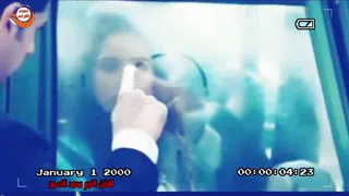 غناي حزيني جدا دمرتيني لما هجرتيني  ااااخ ياروحي كيف تروحي  دندنها