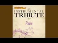 Download Lagu Most Beautiful Girl in the World (Instrumental Version)