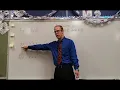 3-3a Introduction to Function Notation and Evaluating Functions Using Function Notation