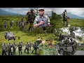 Download Lagu ISHANO RICITSUMURIZO UVIRA NTIBIGEZE BASINZIRA UPDF YINJIJE IBIKORESHO NABASIRIKARE BENSHI MURI RDC|