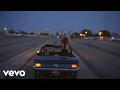 Download Lagu Bleached - Hard to Kill
