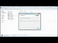 Node JS INSTALl 2 Install Node JS NPM VS Code IDE Running our First Node JS Script in Hindi