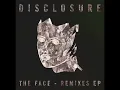 Disclosure - Boiling (Medlar Remix)