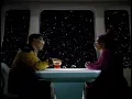 Tell me about Tasha Yar