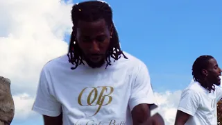 ogb kam x dedicated