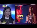 Tawag ng Tanghalan: Elaine Duran | 'Till I Met You (Day 2 Semifinals)
