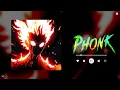 THE BEST GYM PHONK 2025※ BEST GYM MUSIC PLAYLIST ※ GYM, AGGRESSIVE, FUNK ※ Фонк 2025