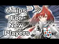 Download Lagu 6 Arknights Tip New Players Need To Know