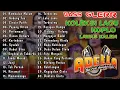 Download Lagu OM ADELLA Full Album DANGDUT KOPLO LAWAS TERHITS | Kumpulan Tembang Lawas Original