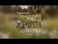 İrem Derici - Evlenmene bak(speed song)