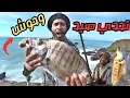 Download Lagu 🔥تحدي#صيد_#وحوش |بيلوطة سردين #.مع الرايس تجو | مغامرة صيد في بحر سلا. سيدي موسى #FishingTechnique