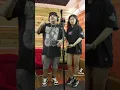 Download Lagu PANAGINIP cover by Marries Cabral And Crazymix