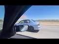 Evo Vs G80 M3