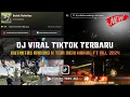 Download Lagu DJ RUTINITAS RADONG X TERI MERI PREAM KAHANI HAIKAL FT ALL 2024