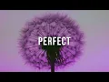 Download Lagu Beautiful Love Storytelling Instrumental - \