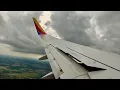 4K - Full Flight