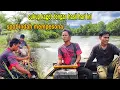 Download Lagu CARI REZEKI DI ALAM LIAR || MUNGKIN DAN TAK MUNGKIN ITU BEDA TIPIS