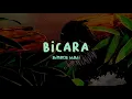 Download Lagu bicara - abimanyu bhakti | lirik lagu