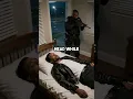 The FBI Drugged a 21-Year-Old So Police Could Shoot Him in His Sleep