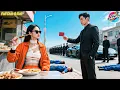 Download Lagu Female Prisoner Escapes, Eats Skewers, Mafia Boss Proposes and Helps Her Avenge – CineDrama