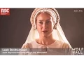 Meet The Characters of Wolf Hall Parts 1 2