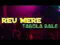 Download Lagu x VIRAL TIMUR REU MERE x TABOLA BALE || PEPIK RMXR