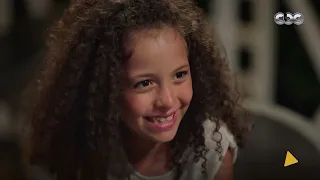 مسلسل طير بينا ياقلبي إنت كداب ومنافق لما تكون خام وصحابك يقولوا لك كلام رومانسي تقوله لحبيبتك  مسلسل طير بينا ياقلبي إنت كداب ومنافق لما تكون خام وصحابك يقولوا لك كلام رومانسي تقوله لحبيبتك