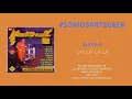 Download Lagu Megadance '98