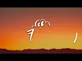 Owen Riegling - Old Dirt Roads (Lyric Video)