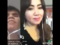 Smule hot khmer song 4
