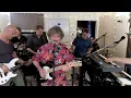 Download Lagu 'KISS ON MY LIST' (HALL AND OATES) cover by HSCC